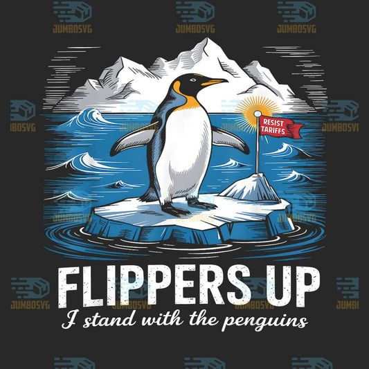 flippers-up-i-stand-with-the-penguins-png-1