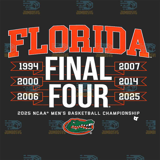 florida-final-four-basketball-championship-png