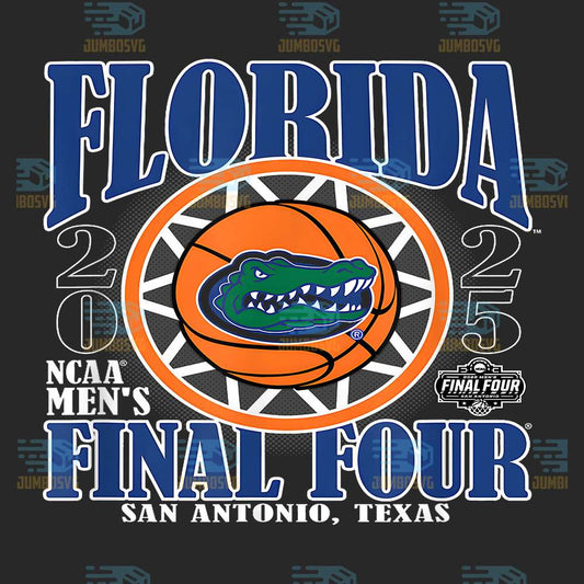 florida-gators-final-four-2025-mens-basketball-burst-orange-png