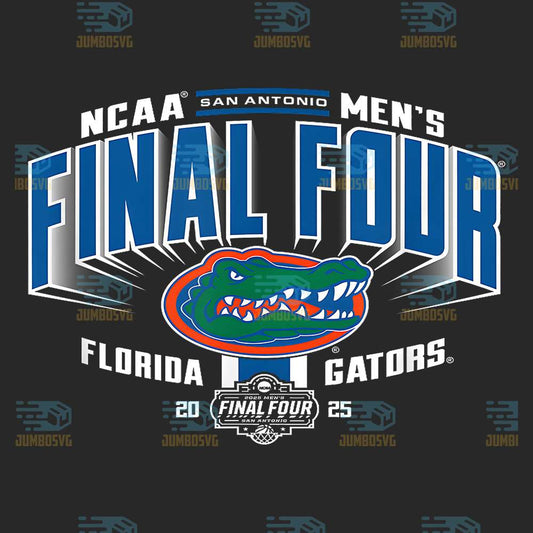 florida-gators-final-four-2025-mens-basketball-png-2