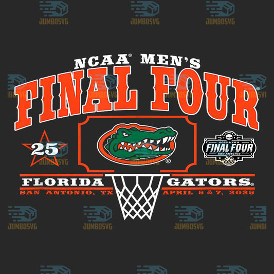 florida-gators-final-four-2025-mens-basketball-png-