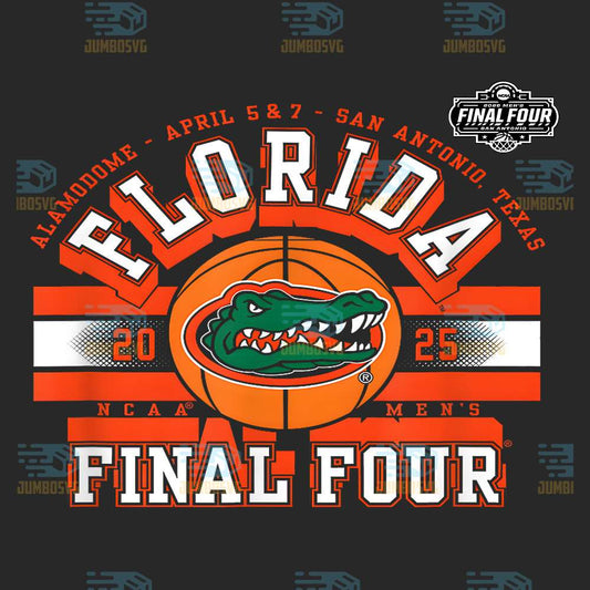 florida-gators-final-four-2025-mens-basketball-png1