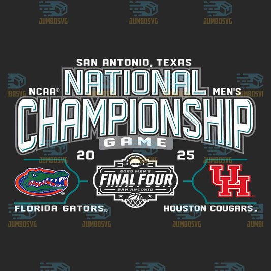 florida-gators-vs-houston-cougars-national-championship-2025-png