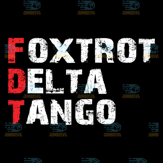 foxtrots-delta-tangos-svg