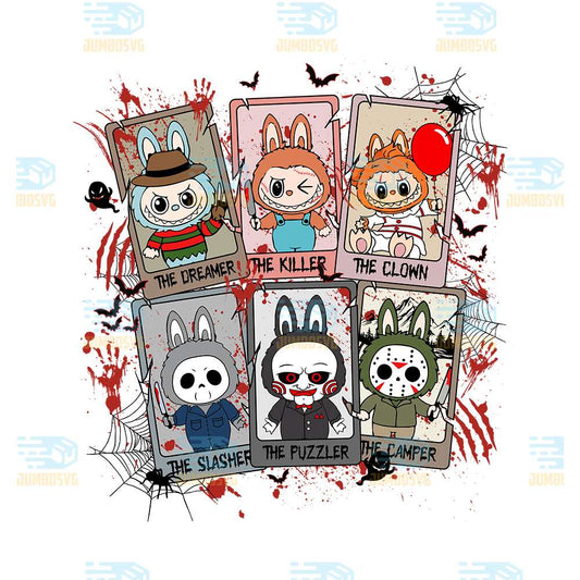 funny-labubu-horror-character-png