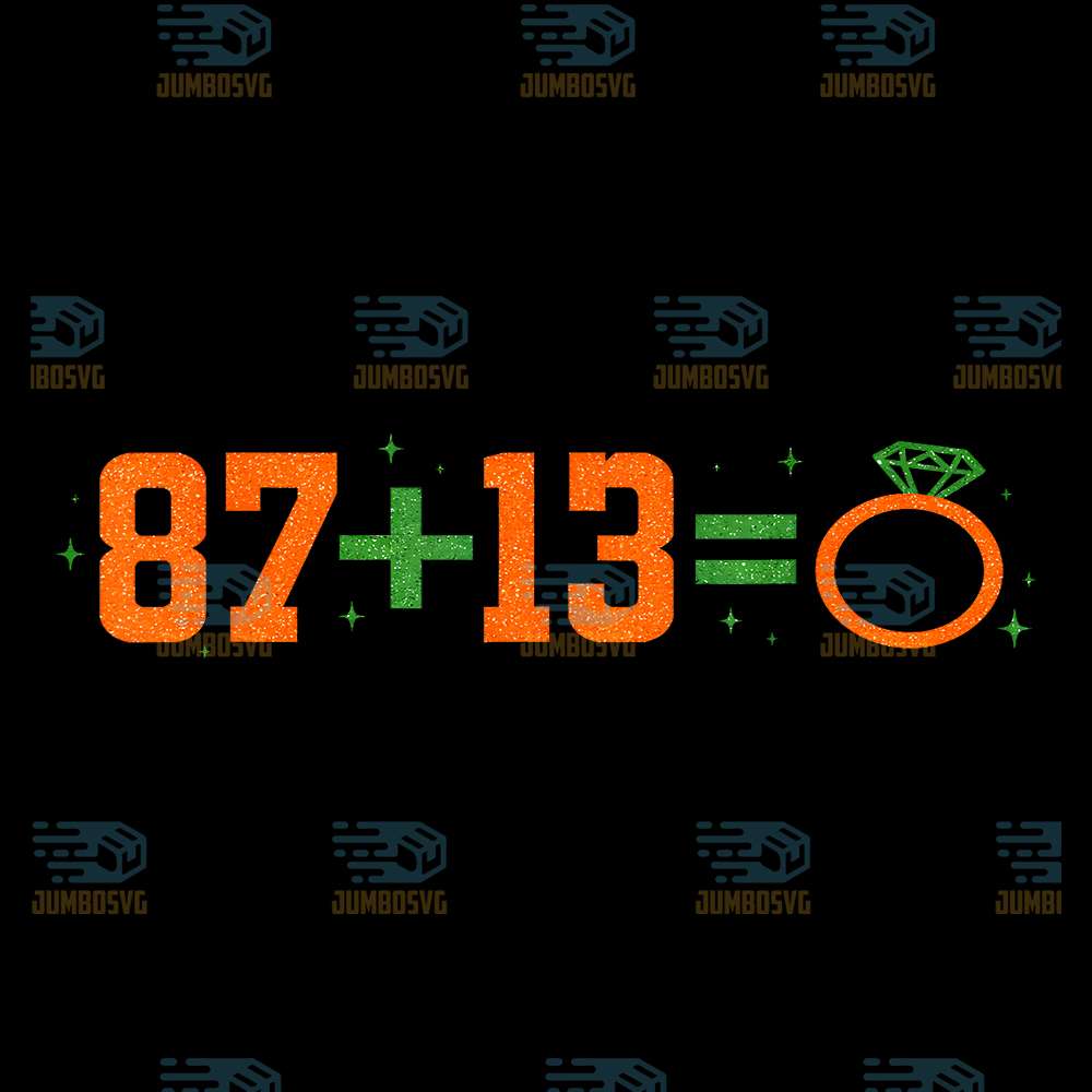 funny-math-87-13-engagement-ring-proposal-png