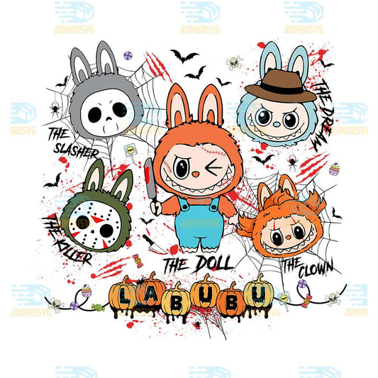 funny-spooky-labubu-png