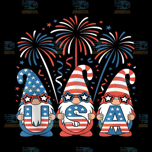 gnomes-4th-of-july-png