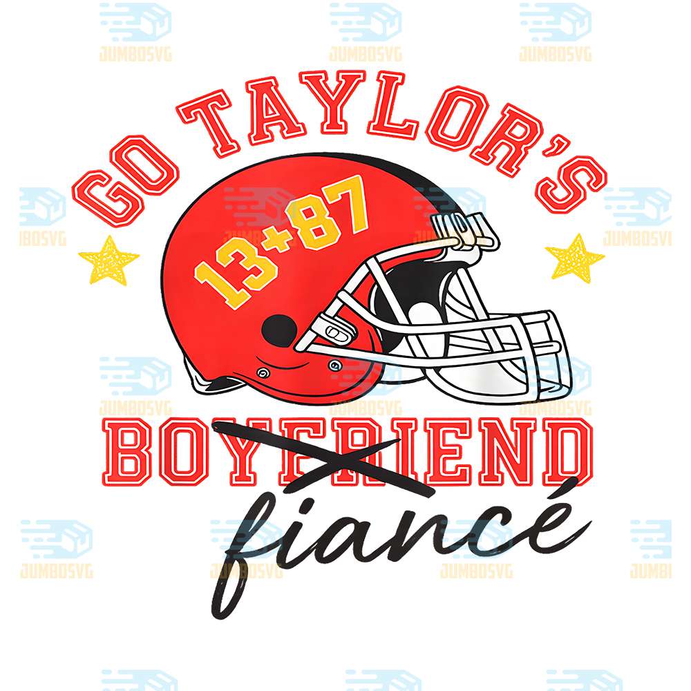 go-taylor-s-fiance-svg