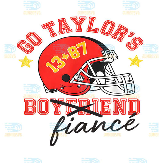 go-taylor-s-fiance-svg