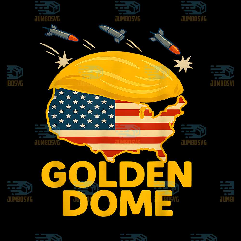 golden-dome-hair-shield-usa-satire-png