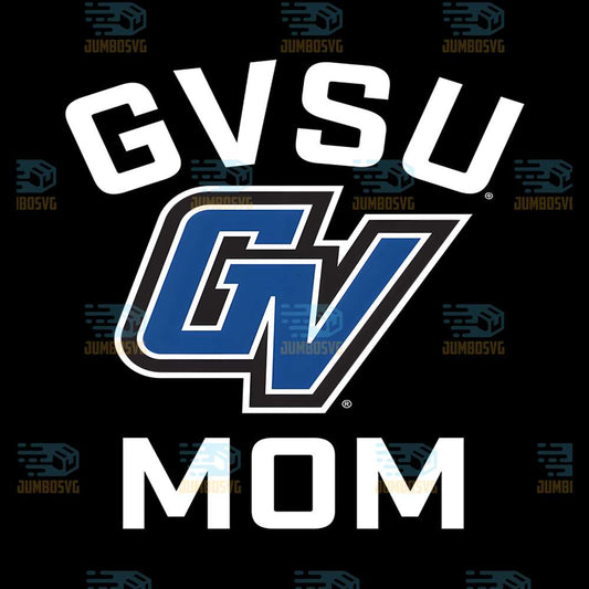 grand-valley-state-university-gvsu-lakers-mom-png