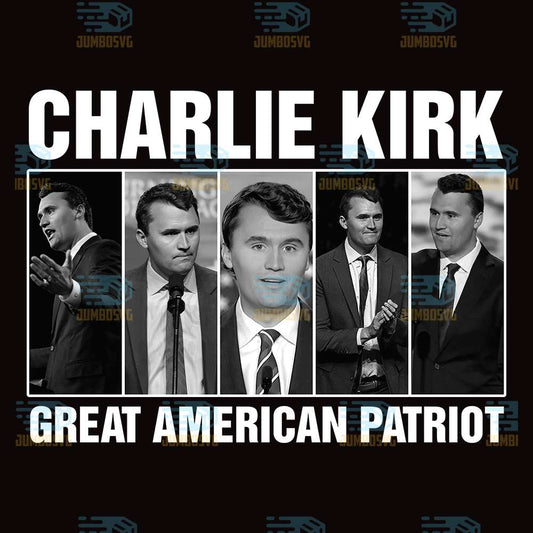 great-american-patriot-charlie-kirk-png-1