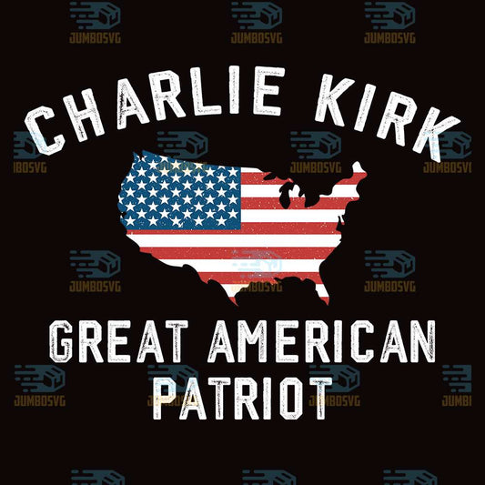 great-american-patriot-charlie-kirk-png-2