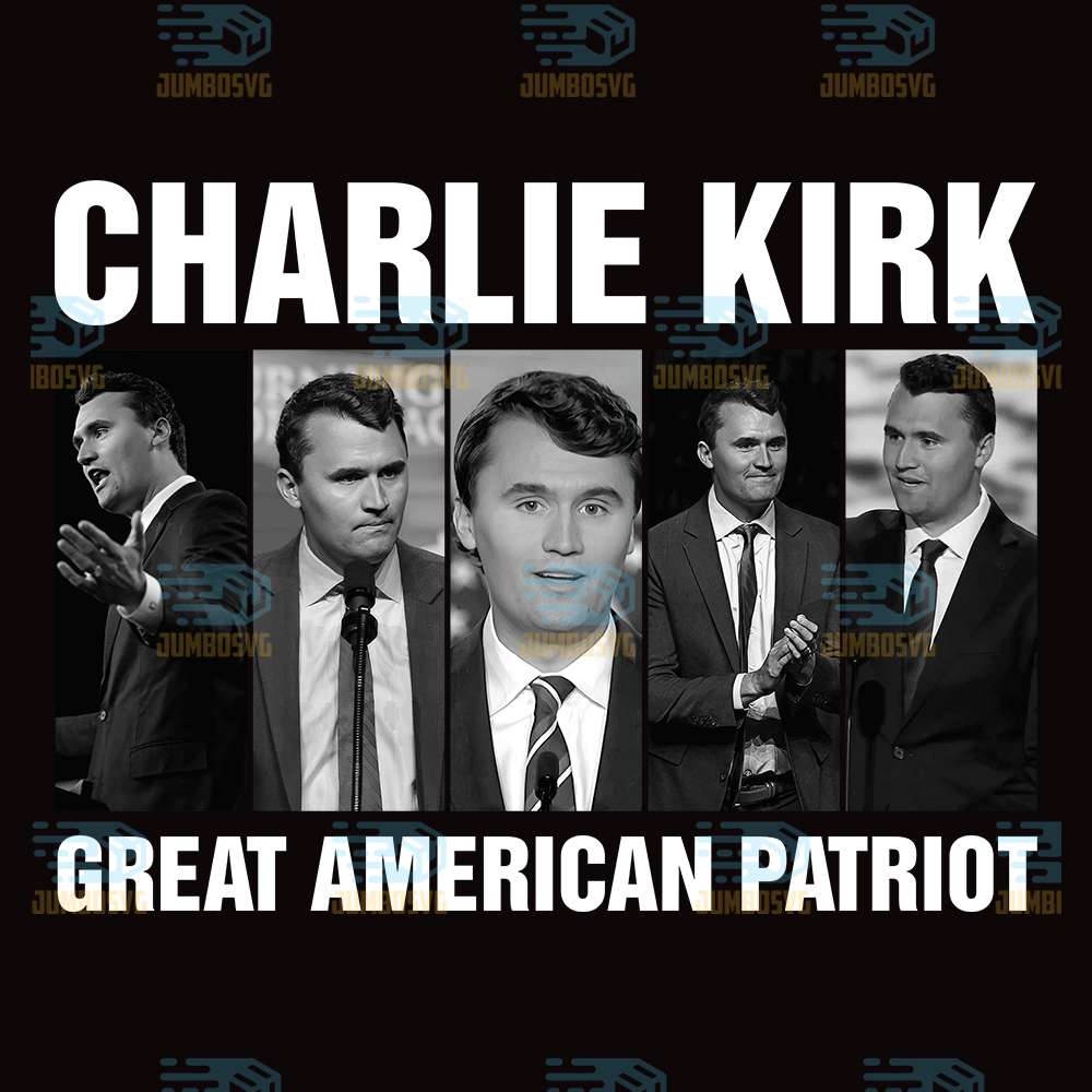 great-american-patriot-charlie-kirk-png