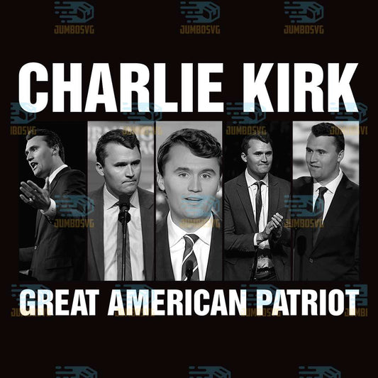 great-american-patriot-charlie-kirk-png