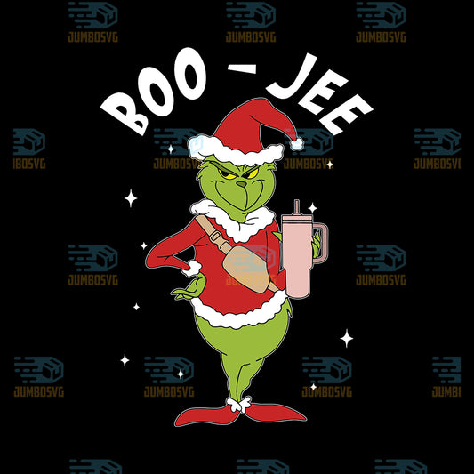 grinch-boo-jee-christmas-png-1