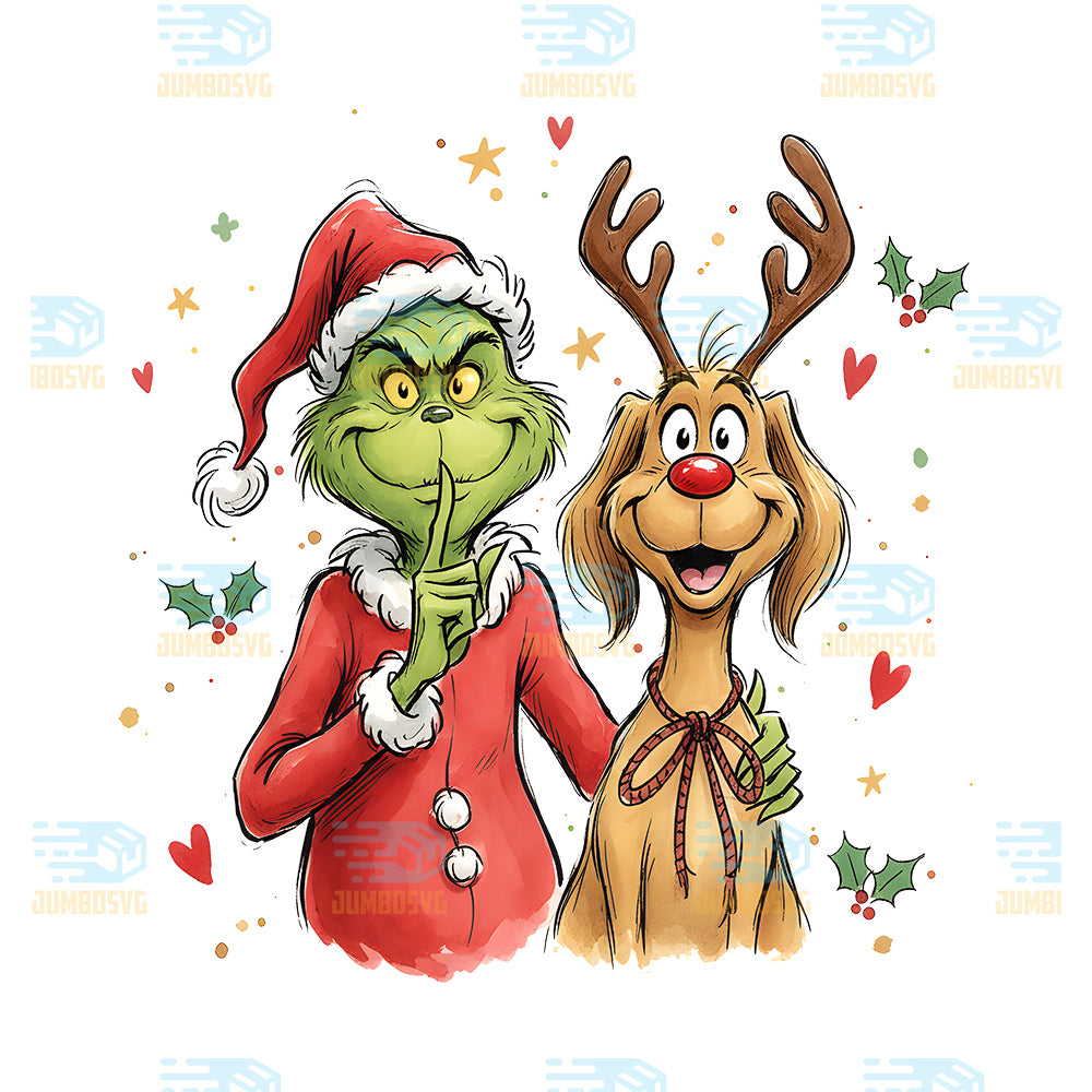 grinch-christmas-png-2