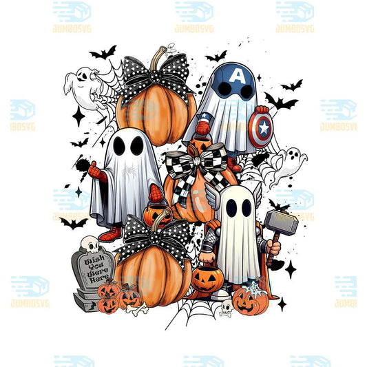 halloween-cartoon-superhero-png