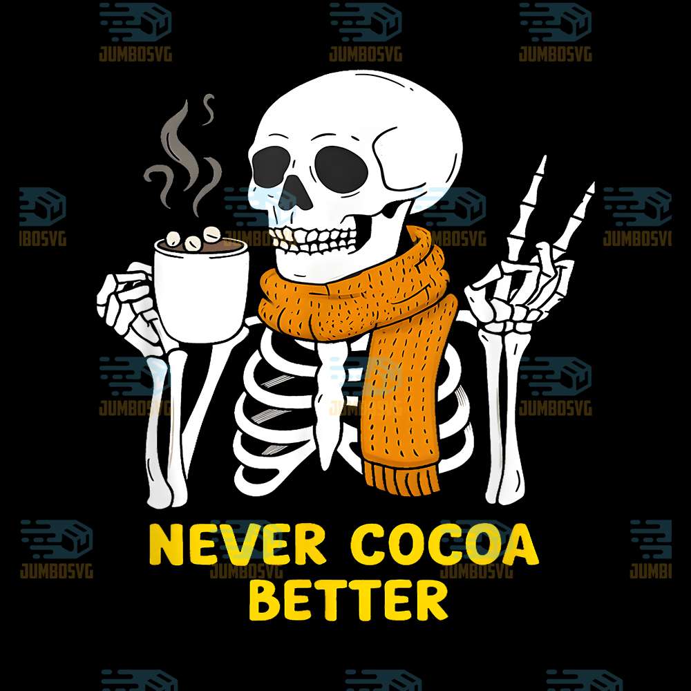 halloween-cozy-cocoa-vibes-svg