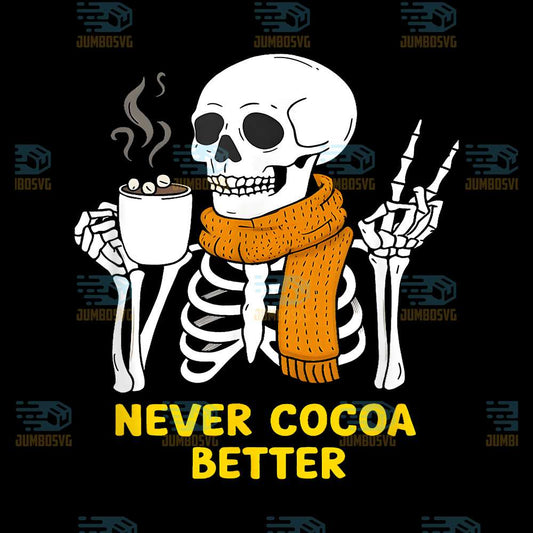 halloween-cozy-cocoa-vibes-svg