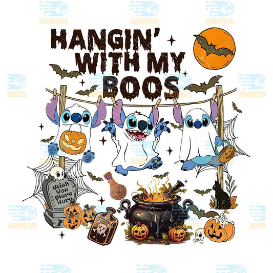 hangin-with-my-boos-stitch-ghosts-png
