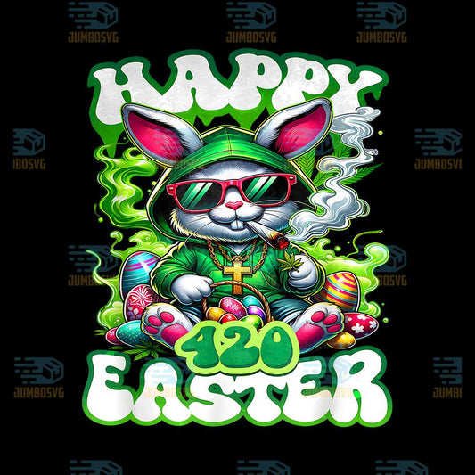 happy-420-easter-day-bunny-smoking-weed-marijuana-png