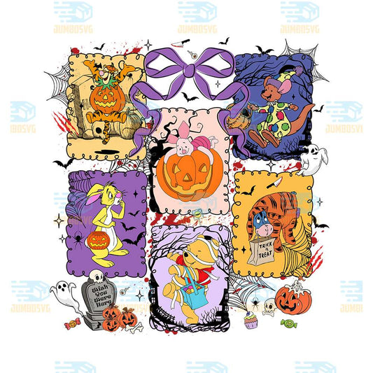 happy-halloween-cartoon-characters-png