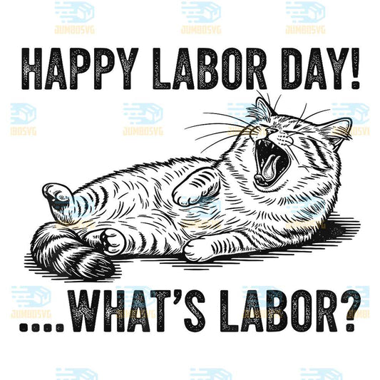 happy-labor-day-cat-what-is-labor-svg-1