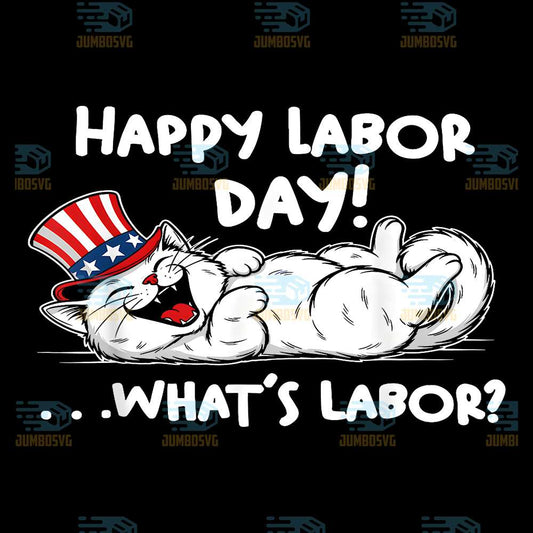 happy-labor-day-cat-what-is-labor-svg-2