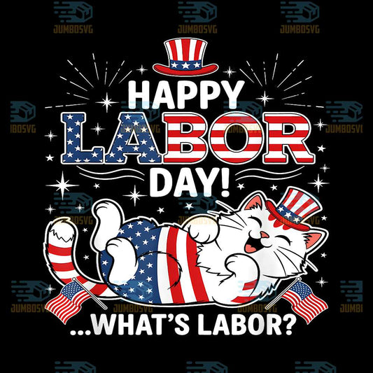 happy-labor-day-cat-what-is-labor-svg