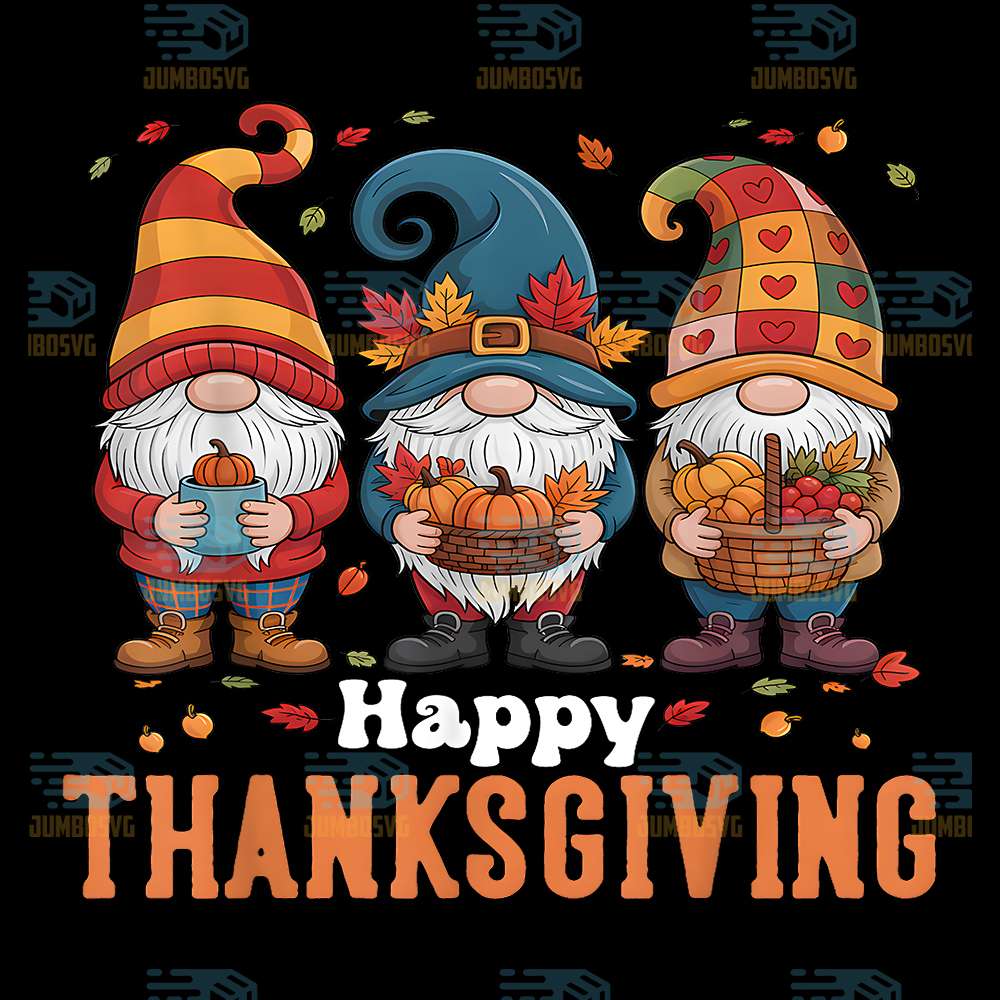happy-thanksgiving-gnomes-pumpkin-png