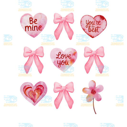 heart-and-bow-valentines-day-png
