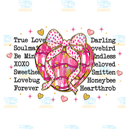 heart-candy-valentine-png