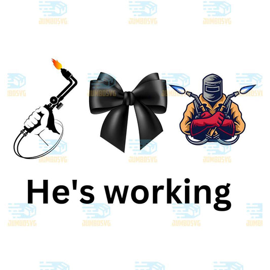 hes-working-png-1