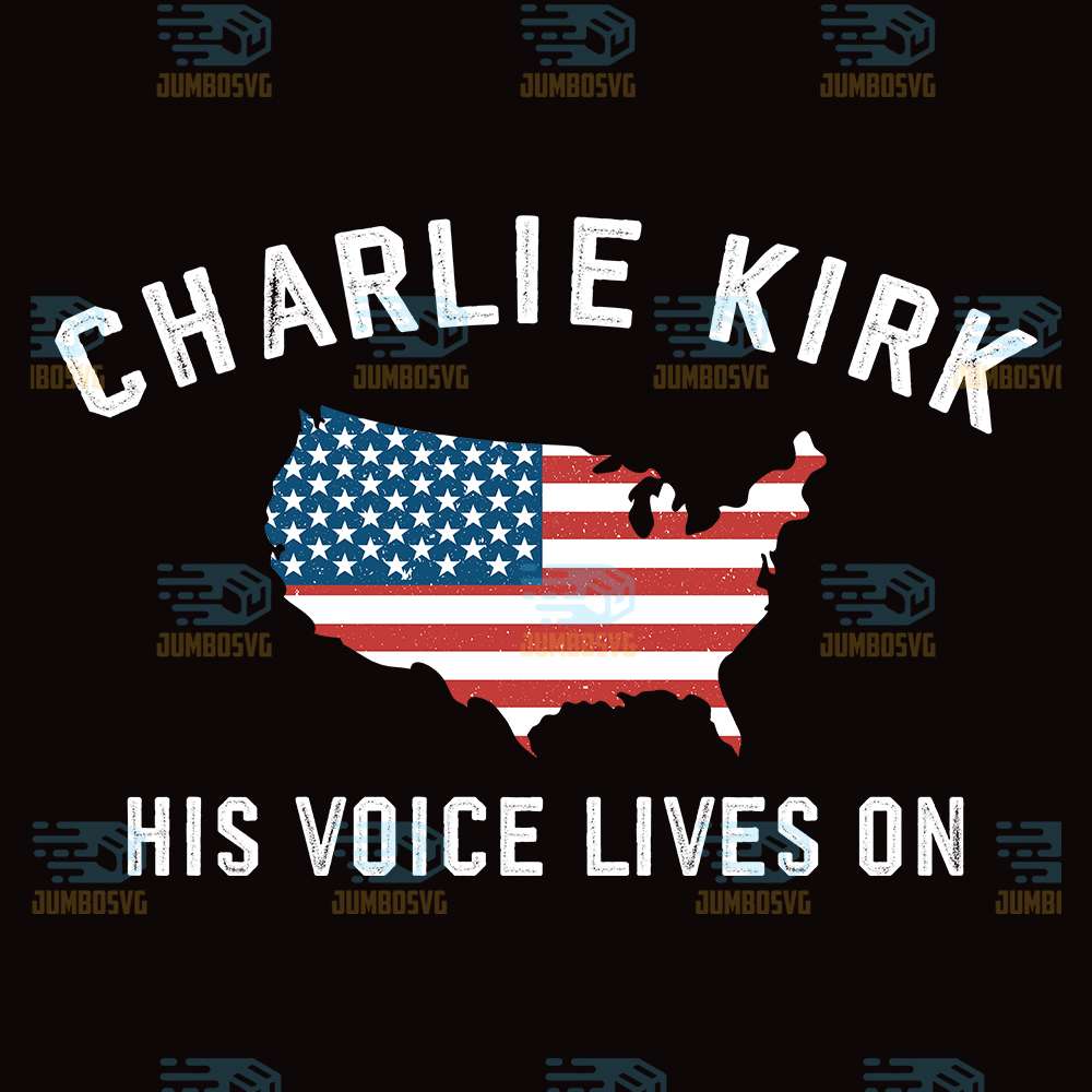 his-voice-lives-on-charlie-kirk-png-1