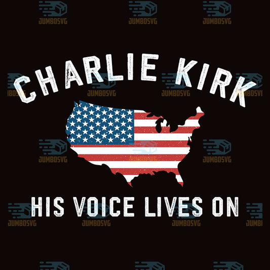 his-voice-lives-on-charlie-kirk-png-1