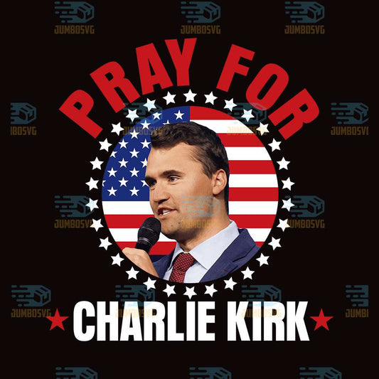 his-voice-lives-on-charlie-kirk-png