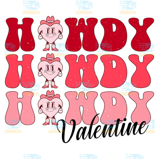 howdy-heart-cowboy-valentine-png