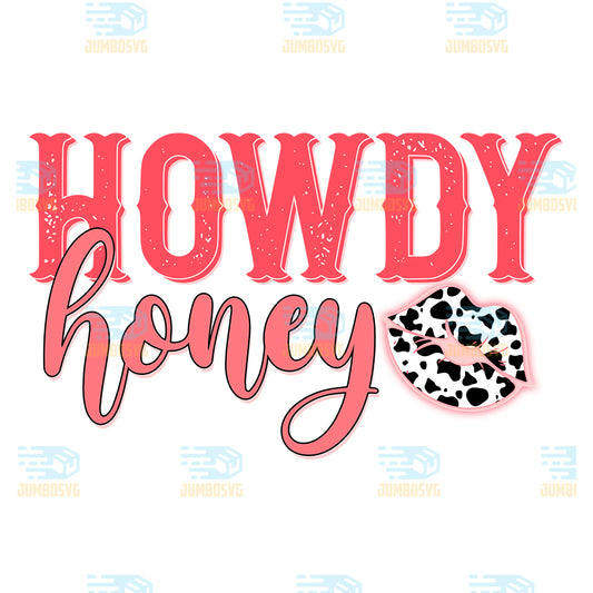 howdy-honey-valentine-png-1