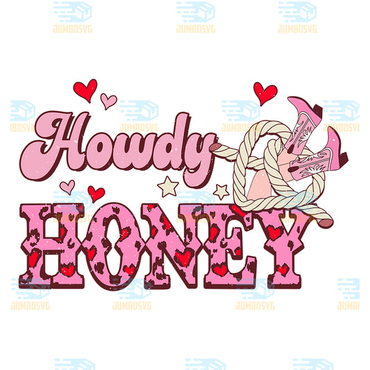howdy-honey-western-valentine-png