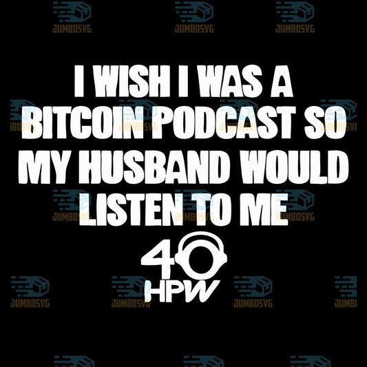 husband-ignores-me-loves-bitcoin-svg