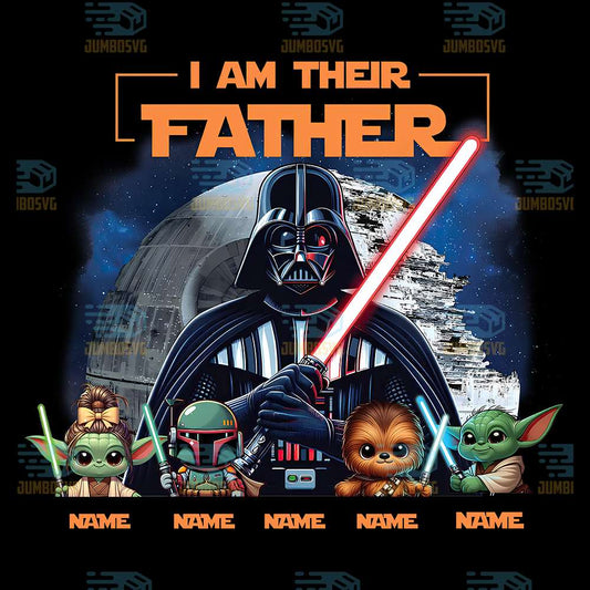 i-am-their-father-star-war-png