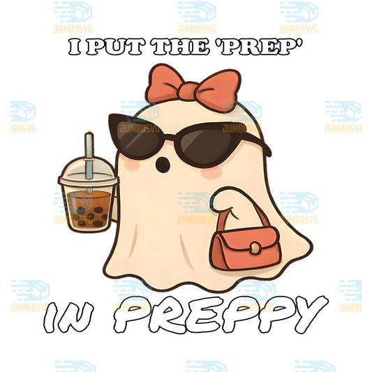 i-put-the-prep-in-preppy-png