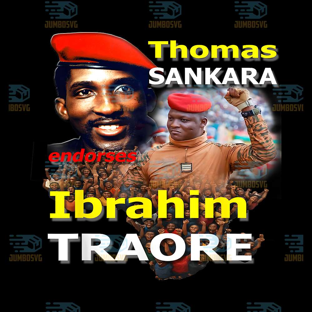 ibrahim-traore-endorses-thomas-sankara-png