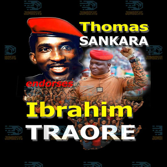ibrahim-traore-endorses-thomas-sankara-png