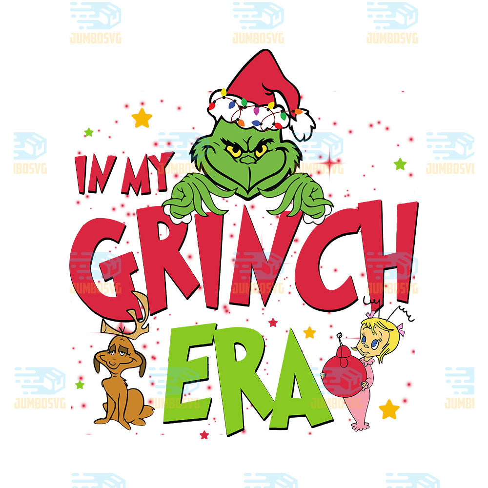 in-my-grinch-era-christmas-png-2