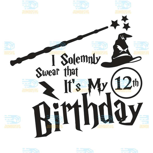 its-my-birthday-harry-potter-svg