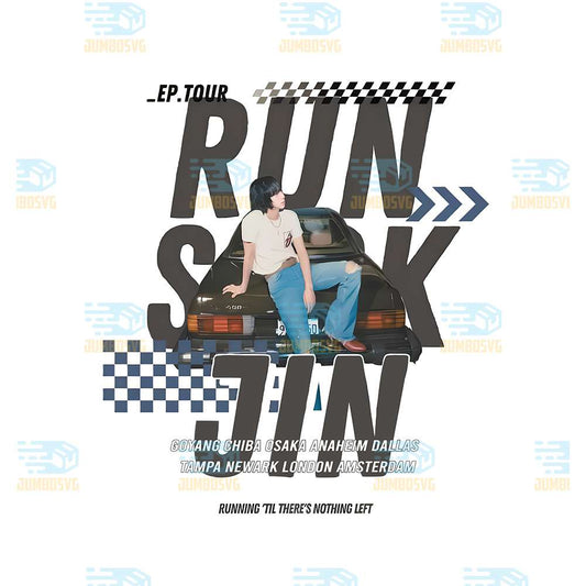 jin-runseokjin_ep-tour-png