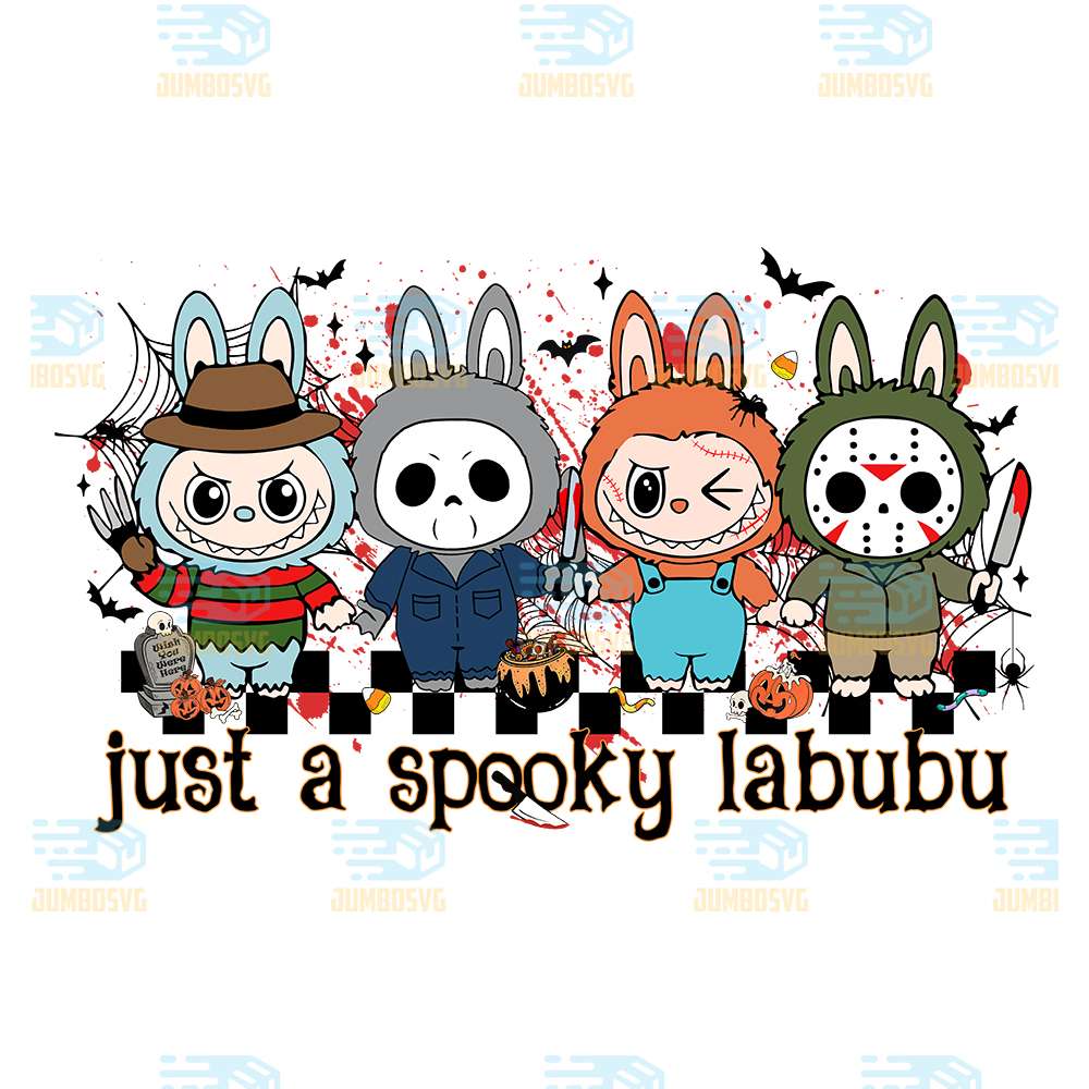 just-a-spooky-labubu-halloween-horror-characters-clipart-png